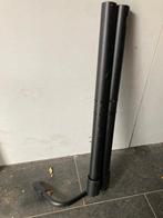 Wandelstok, paraplu , vishengelhouder voor scootmobiel, Diversen, Ophalen, Zo goed als nieuw