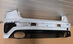 Achterbumper Audi A3 8Y RS3 Sportback Origineel 8Y4807511K, Gebruikt, Herkomst onderdeel bekend, Achter, Bumper