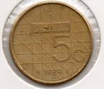 Meerdere vijf gulden munten 1988 / 2001, Ophalen of Verzenden, Koningin Beatrix, 5 gulden, Losse munt