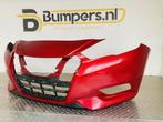BUMPER Nissan Micra K14 2017-2024  VOORBUMPER 1-G7-12921z, Auto diversen, Tuning en Styling, Ophalen of Verzenden