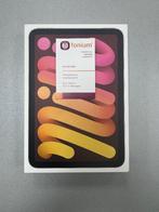 Apple iPad mini (A17 Pro) Wi-Fi Nieuw Unsealed, Computers en Software, Apple iPads, Info@fonium.nl, Apple, Apple iPad, 8 inch