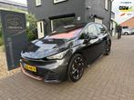 Cupra Born Performance - Pano - 170KW - Warmtepomp, Automaat, Gebruikt, 1738 kg, 375 min