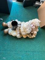 Kerst boom houder ook voor grote bomen en kleine bomen, Diversen, Kerst, Ophalen of Verzenden