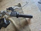Magura handvatten set in zeer goede staat kreidler, Rs, Overige typen, Ophalen of Verzenden, Zo goed als nieuw
