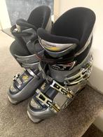skischoenen te koop, Sport en Fitness, Skiën en Langlaufen, Ophalen, Gebruikt, Schoenen, Nordica