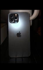 IPhone 12 Pro Max 128 gb (GEEN icloud lock), Telecommunicatie, Mobiele telefoons | Apple iPhone, Ophalen, 86 %, Blauw, IPhone 12 Pro Max