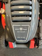 Nieuwe grasmaaier expert 46 w es sp, Cirkelmaaier, Ophalen, Nieuw