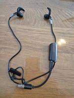 Jaybird Freedom Wireless, Ophalen of Verzenden, Gebruikt, Overige merken, Bluetooth