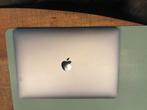 MacBook Air  m1 chip (2020), Computers en Software, Apple Macbooks, Ophalen, Qwerty, 13 inch, Zo goed als nieuw
