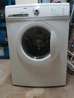Zanussi Wasmachine, Witgoed en Apparatuur, Wasmachines, Ophalen of Verzenden