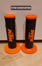 KTM handvaten, Ophalen of Verzenden