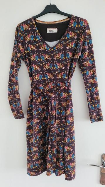 Jurk Buenos Aires 4 Funky Flavours mt S beschikbaar voor biedingen