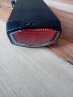 Accu Stella Type 2 36volt met Garantie, Www.stella.nl, Ophalen of Verzenden, Stella, Pyter jurjensstrjitte stiens