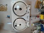 Doerak 650 Gastel, Ophalen, Gebruikt, Motor en Techniek, Zeilboot of Motorboot