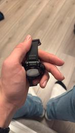 Casio PRG-340, Casio, Zwart, IOS, Ophalen of Verzenden