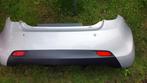 Achterbumper Chevrolet Spark 2010-14, Ophalen, Gebruikt, Chevrolet, Achter