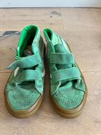 Vans hoge sneakers maat 32, Gebruikt, Vans, Jongen of Meisje, Schoenen