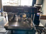 Faema professionele koffiemachine, Ophalen of Verzenden, Zo goed als nieuw, Koffiemachine