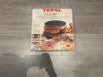 Tefal Pizza Party - Nieuw in doos!, Witgoed en Apparatuur, Ovens, Minder dan 45 cm, Oven, Nieuw, Ophalen of Verzenden