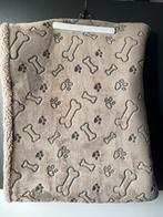 Slaapzak/mandje voor hond of kat, Dieren en Toebehoren, Ophalen of Verzenden, Nieuw