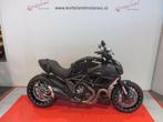 DUCATI DIAVEL 1260 (bj 2012), Motoren, Motoren | Ducati, DUCATI, Motorrijbewijs A, Onbekend, Onbekend