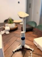 Insta360 Flow Pro AI Gimbal compleet + accessoires + factuur, Ophalen, Overige typen, Zo goed als nieuw, Minder dan 150 cm