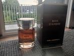 Goedkope parfum, Sieraden, Tassen en Uiterlijk, Uiterlijk | Parfum, Ophalen, Zo goed als nieuw