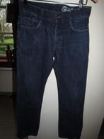 E1003 EDC Brand mt W29 L30 jeans model Dragon fit, EDC, W32 (confectie 46) of kleiner, Zo goed als nieuw, Verzenden