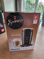 Senseo Milk Twister Melkopschuimer - Nieuw in verpakking, Witgoed en Apparatuur, Ophalen, Nieuw, Elektrische melkopschuimer