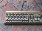 Apple Design Keyboard M2980, Computers en Software, ., Ophalen of Verzenden, Zo goed als nieuw, .
