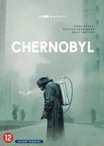 Chernobyl (2xDVD BOX) De Complete TV-Serie, Alle leeftijden, Boxset, Drama, Ophalen of Verzenden