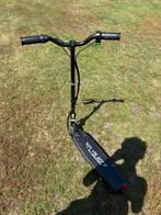 Elektrische step (flyblade) tot 15km per uur, Fietsen en Brommers, Steps, Ophalen, Gebruikt, Elektrische step (E-scooter), Flyblade