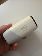 Eufycam 2 Pro - Draadloze beveiligingscamera, Audio, Tv en Foto, Videobewaking, Ophalen of Verzenden, Gebruikt, Buitencamera
