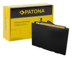 Battery HP EliteBook G3 HSTNN-DB6V 800514-001 800232-241, Computers en Software, Accu's en Batterijen, Verzenden, Nieuw