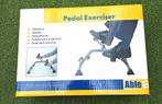 Able 2 Trainer - Stoelfiets nieuw, Sport en Fitness, Fitnessapparatuur, Ophalen of Verzenden, Nieuw, Metaal, Stoelfiets