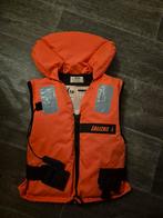 Lalizas Reddingsvest kind 30-40 kg, Ophalen, Kind, Zo goed als nieuw, Lalizas