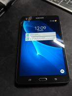 Galaxy Tab A6, Samsung Tab A, Wi-Fi, Gebruikt, Ophalen of Verzenden