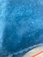 Bankovertrek, Huis en Inrichting, Ophalen of Verzenden