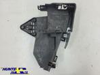 Slotsteun LV Volvo V60/S60 (’10-’18) 30784314, Ophalen of Verzenden, Gebruikt