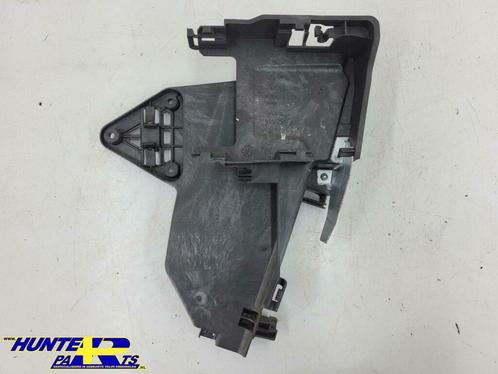 Slotsteun LV Volvo V60/S60 (’10-’18) 30784314, Auto-onderdelen, Klein materiaal, Gebruikt, Ophalen of Verzenden