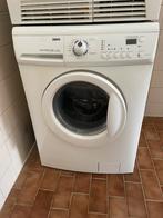 Zanussi wasmachine, 1200 tot 1600 toeren, 4 tot 6 kg, Ophalen of Verzenden, Zo goed als nieuw