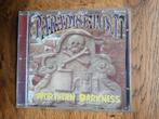 CD Paradise Lost : Northern Darkness (boot), Ophalen, Zo goed als nieuw