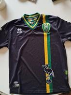 ado den haag  shirt maat s  errea, Ophalen of Verzenden, Gebruikt, Shirt