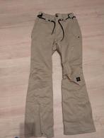 Dope skibroek, Ophalen of Verzenden, Zo goed als nieuw, Broek