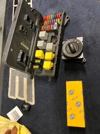 Mercedes sprinter w906 sam module, Ophalen of Verzenden