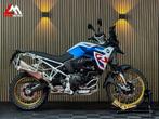 BMW F 900 GS - 2024 - NIEUWSTAAT - Akrapovic - Mistlampen, 853 cc, 2 cilinders, Bedrijf, Onbekend
