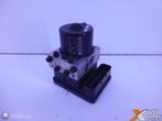 VW POLO 9N 9N3 ABS POMP GEBRUIKT 6Q0614117H 6Q0907379L, Gebruikt, Volkswagen, Ophalen of Verzenden, Volkswagen
