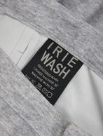 Irie Wash - Prachtige broek travelstof maat XL - Nieuw €280, Irie Wash, Maat 42/44 (L), Nieuw, Ophalen of Verzenden