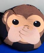 Grote emotie kusses, Ophalen, Nieuw, Vierkant