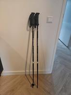 Head Skistokken 115cm, Sport en Fitness, Skiën en Langlaufen, Gebruikt, Stokken, 100 tot 140 cm, Ophalen of Verzenden